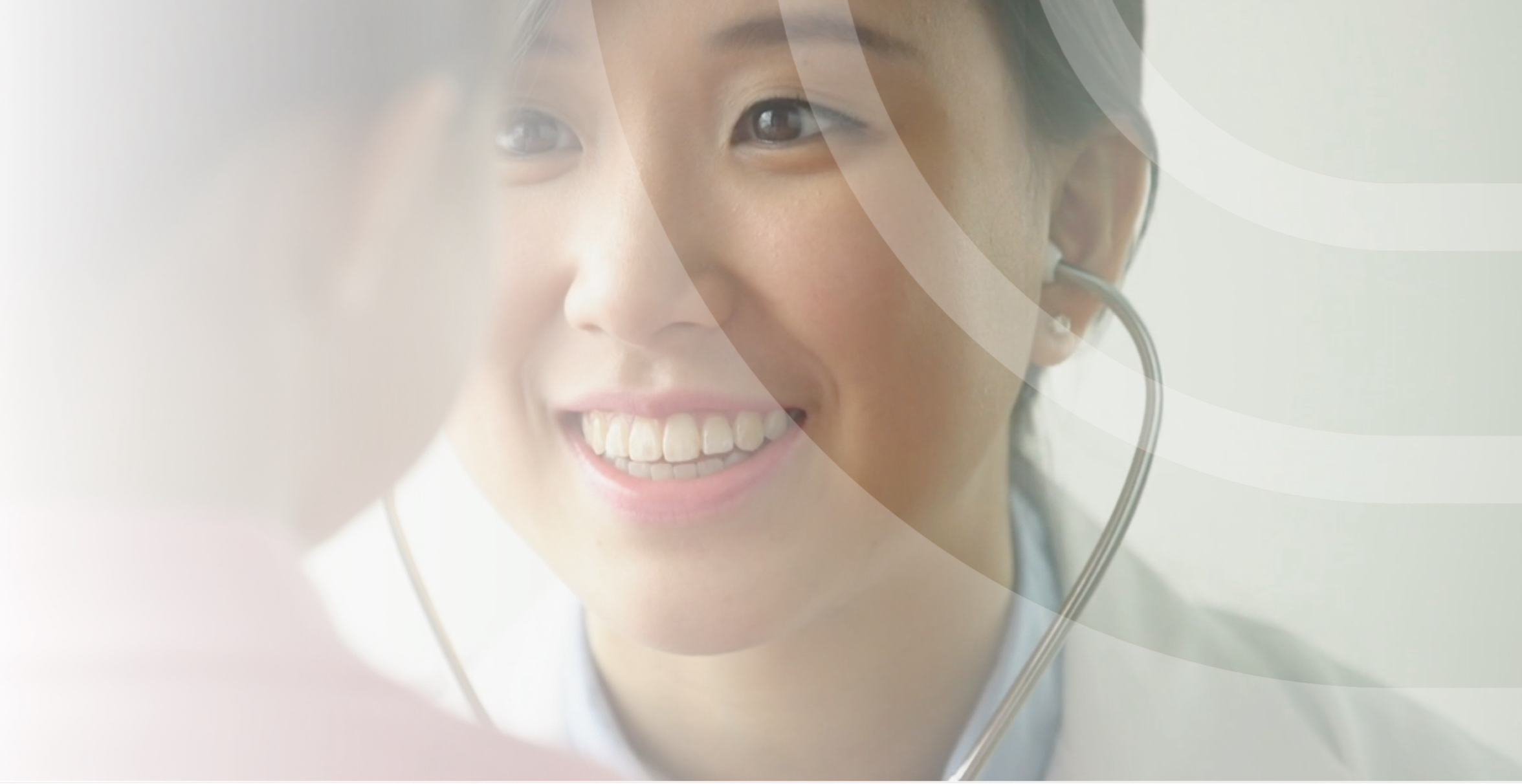 Belmont A Website Development Case Study