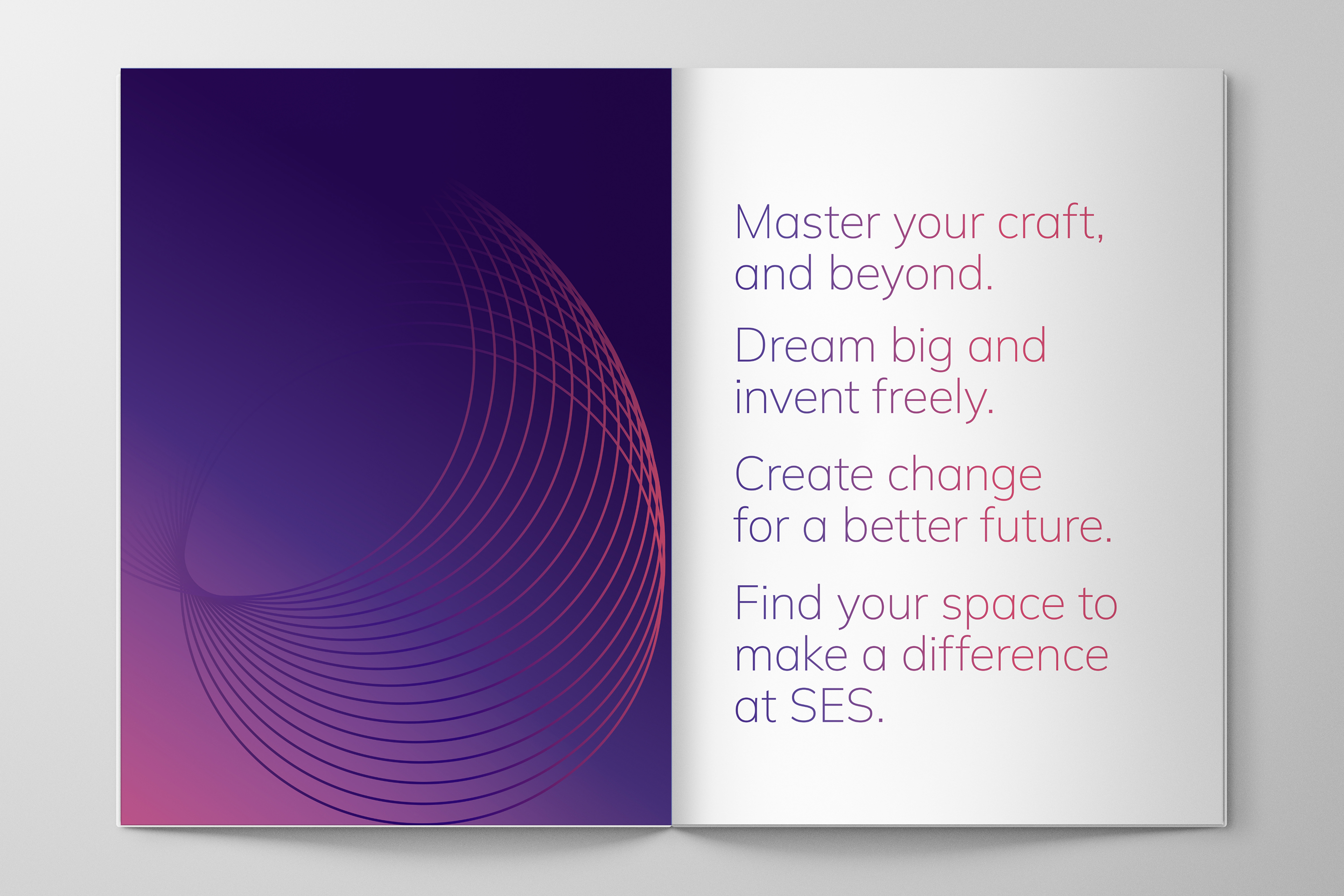 ses-booklet-slide-01