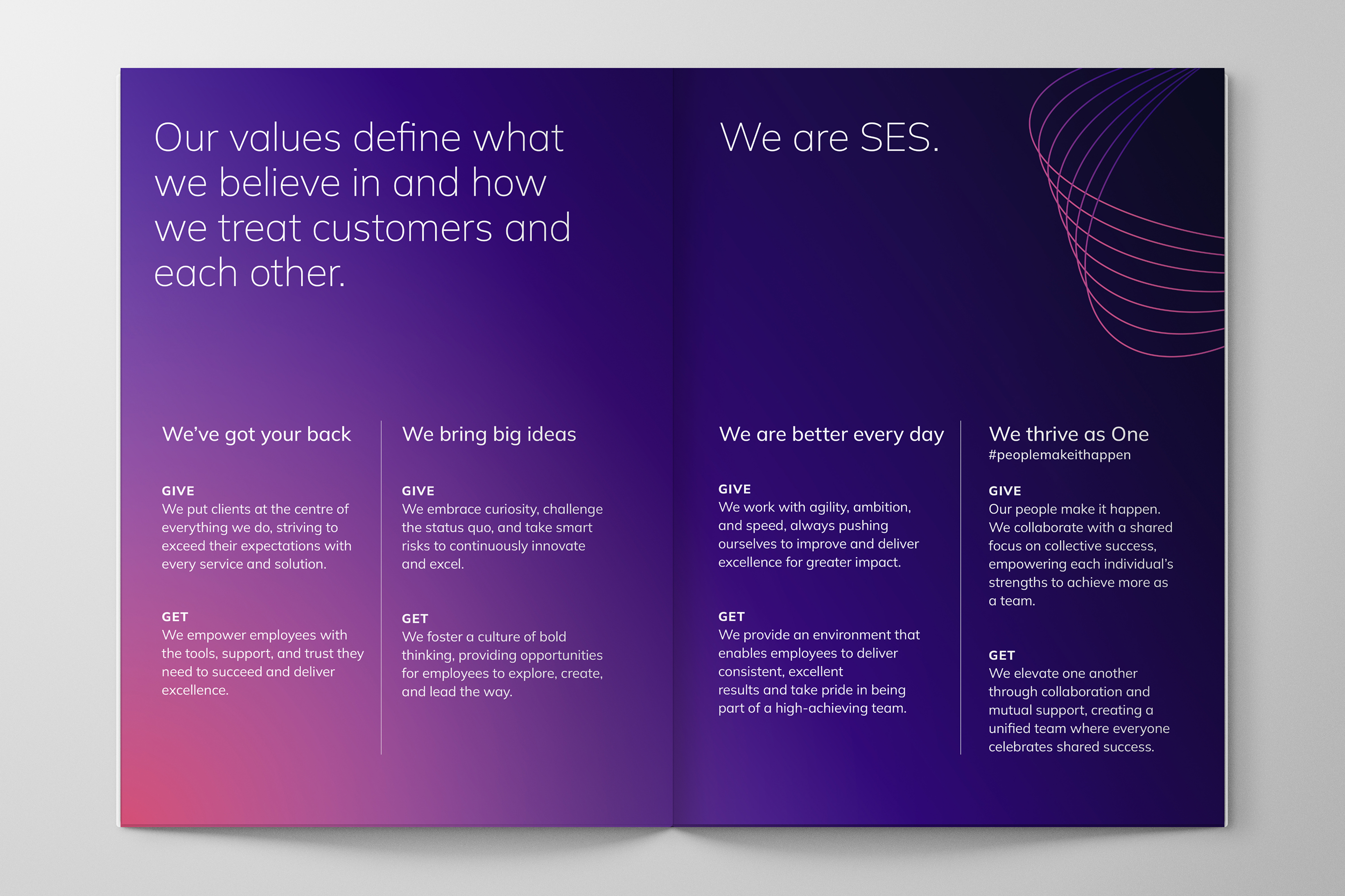 ses-booklet-slide-02