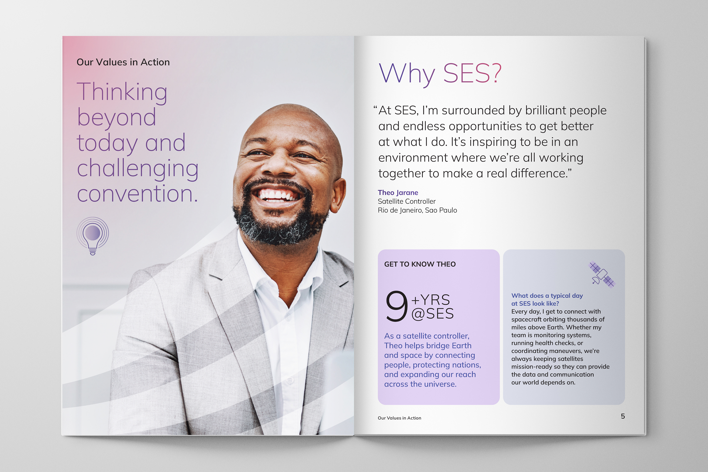 ses-booklet-slide-03